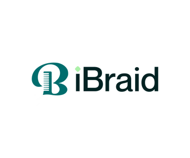iBraid