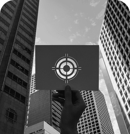 mission illustration