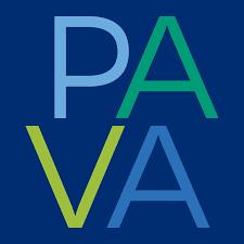 Pava Innovation